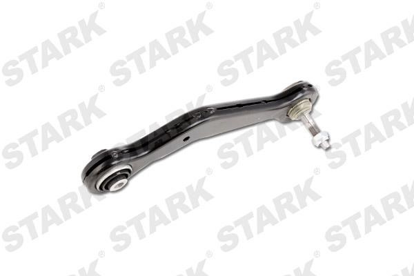 Stark SKCA-0050523 Track Control Arm SKCA0050523: Buy near me in Poland at 2407.PL - Good price!