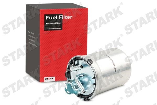 Stark SKFF-0870128 Топливный фильтр SKFF0870128: Отличная цена - Купить в Польше на 2407.PL!