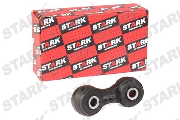 Stark SKST-0230197 Rod/Strut, stabiliser SKST0230197: Buy near me at 2407.PL in Poland at an Affordable price!