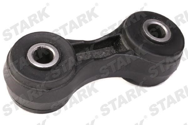 Buy Stark SKST-0230197 at a low price in Poland!