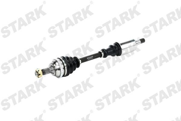 Stark SKDS-0210144 Drive shaft SKDS0210144: Buy near me in Poland at 2407.PL - Good price!