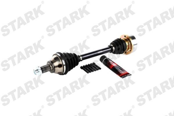 Stark SKDS-0210061 Drive shaft SKDS0210061: Buy near me in Poland at 2407.PL - Good price!