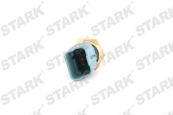 Buy Stark SKCTS-0850024 at a low price in Poland!