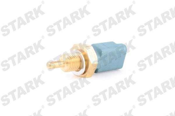 Stark SKCTS-0850024 Sensor, coolant temperature SKCTS0850024: Buy near me at 2407.PL in Poland at an Affordable price!