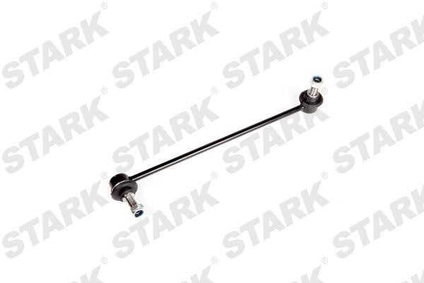 Stark SKST-0230006 Rod/Strut, stabiliser SKST0230006: Buy near me in Poland at 2407.PL - Good price!