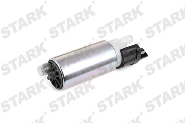 Fuel pump Stark SKFP-0160153