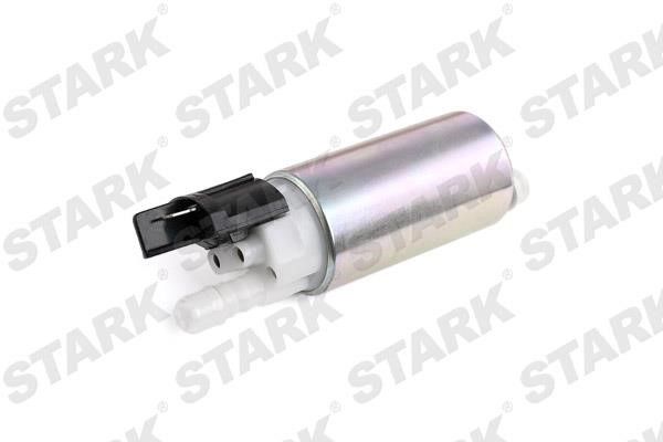 Buy Stark SKFP-0160153 at a low price in Poland!