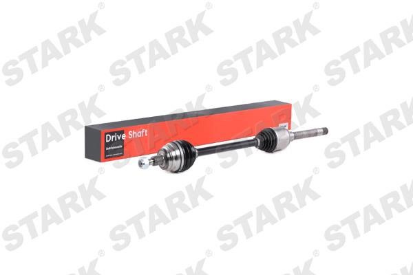 Stark SKDS-0210414 Drive shaft SKDS0210414: Buy near me at 2407.PL in Poland at an Affordable price!