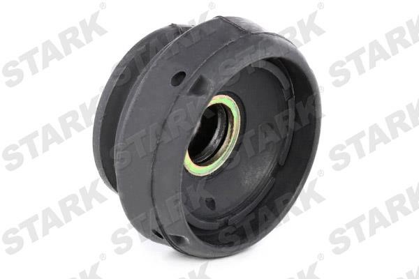 Stark SKSS-0670106 Suspension Strut Support Mount SKSS0670106: Buy near me in Poland at 2407.PL - Good price!