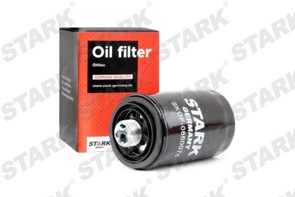 Stark SKOF-0860078 Oil Filter SKOF0860078: Buy near me in Poland at 2407.PL - Good price!