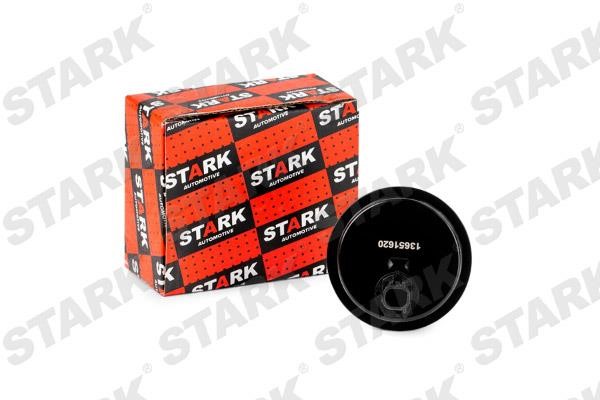 Stark SKWSS-0350396 Sensor, wheel speed SKWSS0350396: Buy near me in Poland at 2407.PL - Good price!