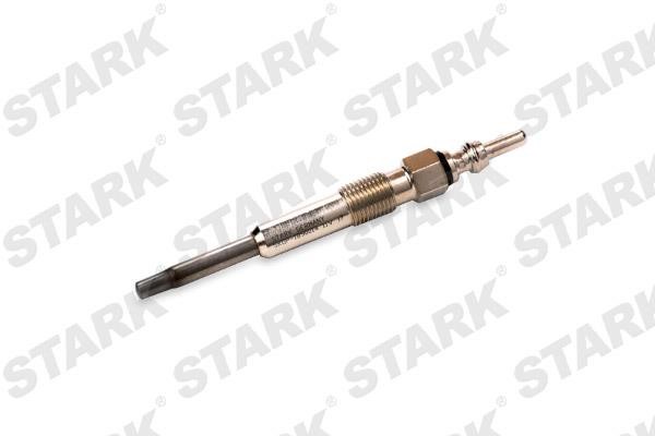 Stark SKGP-1890014 Glow plug SKGP1890014: Buy near me in Poland at 2407.PL - Good price!