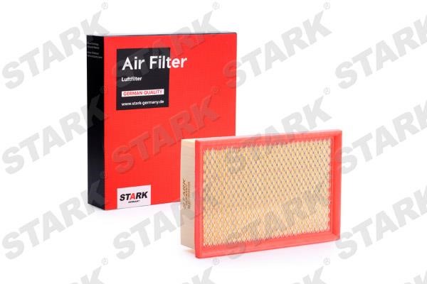 Stark SKAF-0060356 Air filter SKAF0060356: Buy near me in Poland at 2407.PL - Good price!