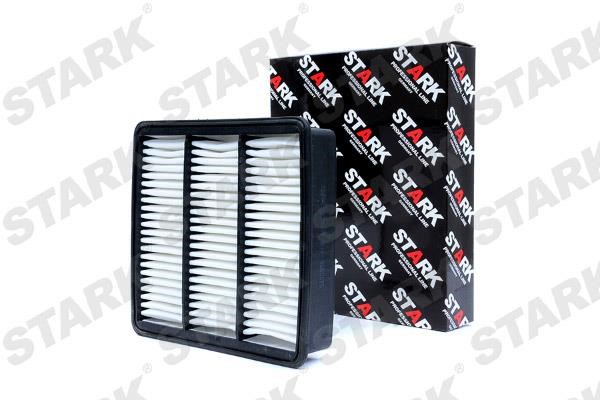 Stark SKAF-0060075 Air filter SKAF0060075: Buy near me at 2407.PL in Poland at an Affordable price!