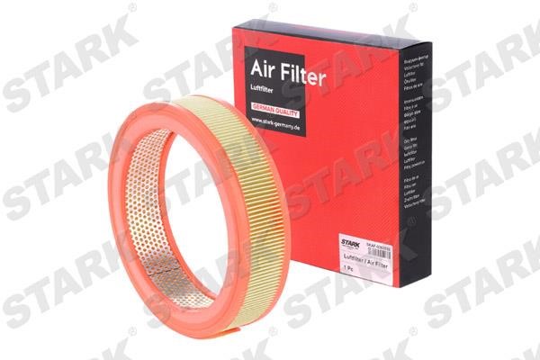 Stark SKAF-0060516 Air filter SKAF0060516: Buy near me in Poland at 2407.PL - Good price!