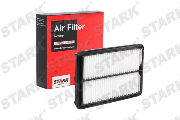 Stark SKAF-0060242 Воздушный фильтр SKAF0060242: Отличная цена - Купить в Польше на 2407.PL!