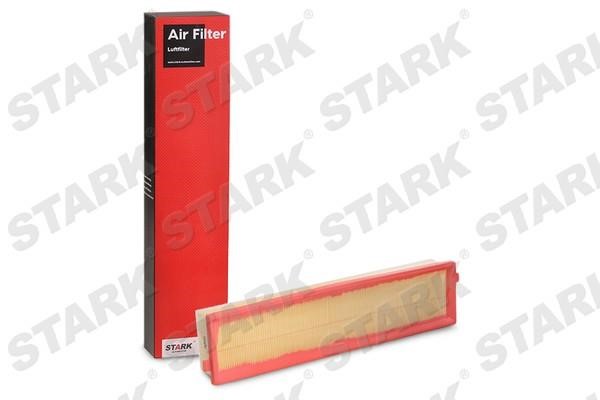 Stark SKAF-0060201 Воздушный фильтр SKAF0060201: Отличная цена - Купить в Польше на 2407.PL!