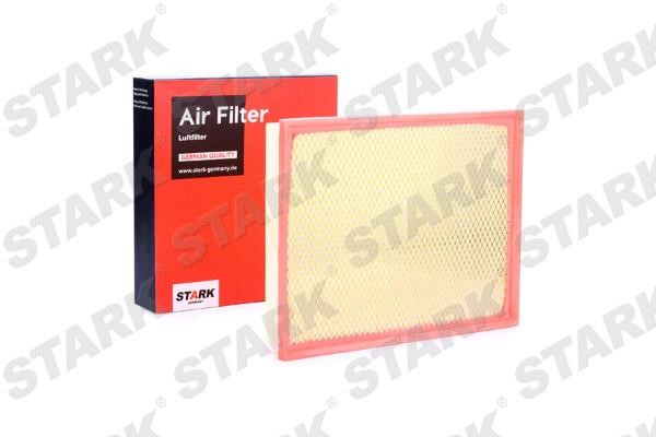 Stark SKAF-0060446 Воздушный фильтр SKAF0060446: Отличная цена - Купить в Польше на 2407.PL!