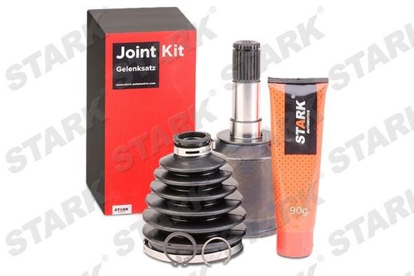 Stark SKJK-0200543 Joint kit, drive shaft SKJK0200543: Buy near me in Poland at 2407.PL - Good price!