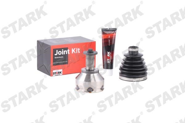 Stark SKJK-0200180 Joint kit, drive shaft SKJK0200180: Buy near me in Poland at 2407.PL - Good price!