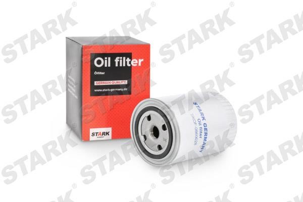 Stark SKOF-0860028 Oil Filter SKOF0860028: Buy near me at 2407.PL in Poland at an Affordable price!