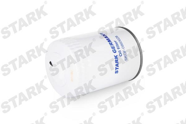 Buy Stark SKOF-0860028 at a low price in Poland!