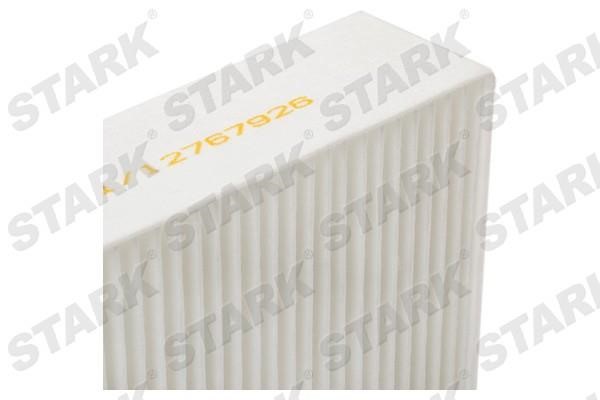 Filtr kabinowy Stark SKIF-0170408