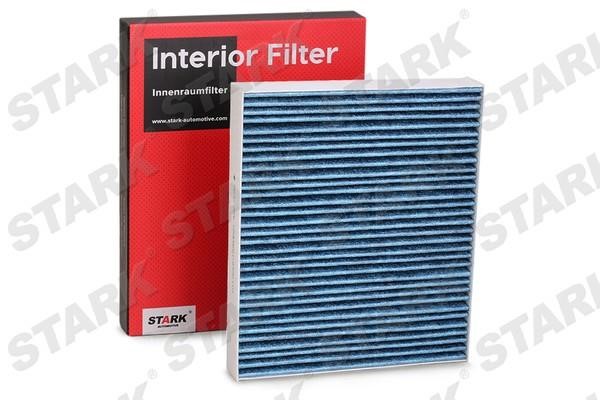 Stark SKIF-0170493 Filter, interior air SKIF0170493: Buy near me in Poland at 2407.PL - Good price!