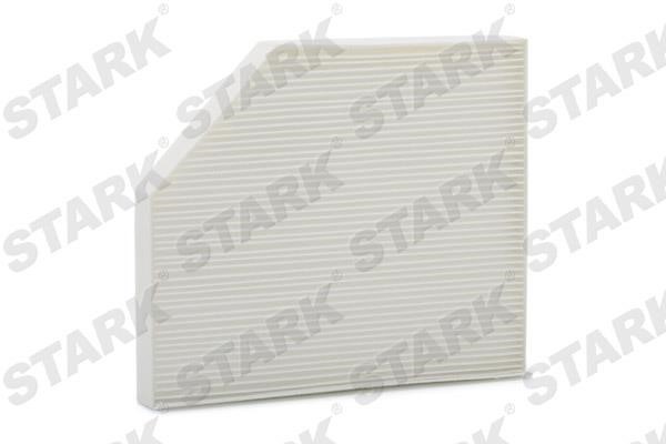 Купить Stark SKIF0170238 – отличная цена на 2407.PL!