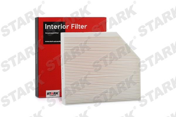 Stark SKIF-0170238 Filter, interior air SKIF0170238: Buy near me in Poland at 2407.PL - Good price!