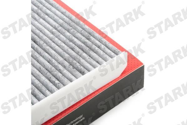 Filtr kabinowy Stark SKIF-0170029