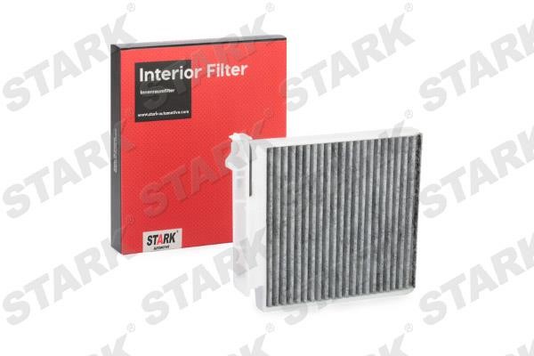 Stark SKIF-0170029 Filter, interior air SKIF0170029: Buy near me in Poland at 2407.PL - Good price!