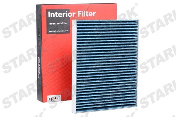 Stark SKIF-0170504 Filter, interior air SKIF0170504: Buy near me in Poland at 2407.PL - Good price!