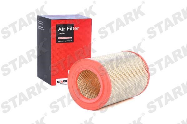 Stark SKAF-0060364 Air filter SKAF0060364: Buy near me in Poland at 2407.PL - Good price!