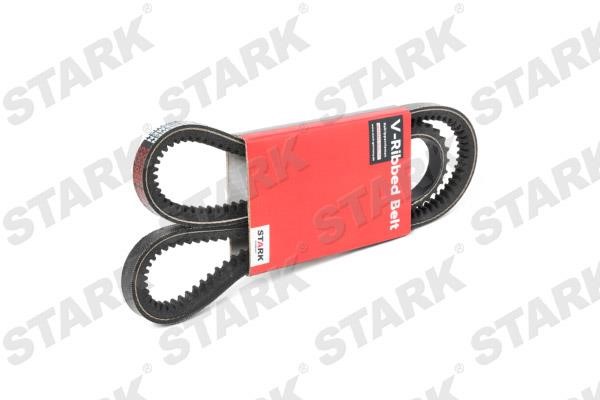 Stark SKCB-0080021 V-belt SKCB0080021: Buy near me in Poland at 2407.PL - Good price!