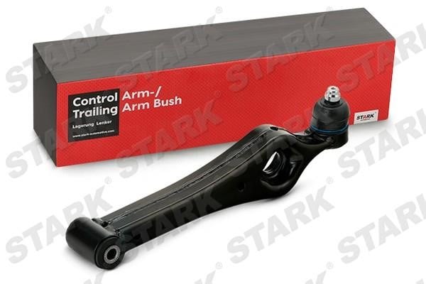 Stark SKCA-0051159 Track Control Arm SKCA0051159: Buy near me in Poland at 2407.PL - Good price!