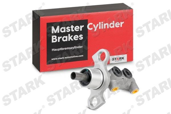 Stark SKMC-0570046 Brake Master Cylinder SKMC0570046: Buy near me in Poland at 2407.PL - Good price!