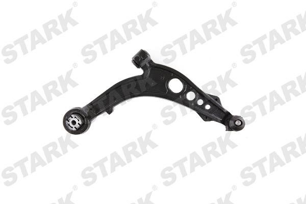 Stark SKCA-0050233 Track Control Arm SKCA0050233: Buy near me in Poland at 2407.PL - Good price!