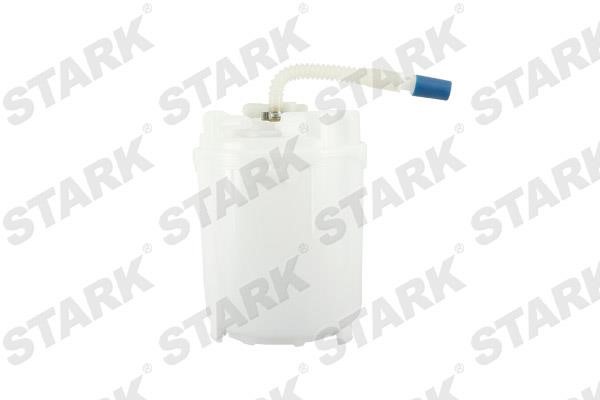Stark SKFP-0160022 Kraftstoffpumpe SKFP0160022: Kaufen Sie zu einem guten Preis in Polen bei 2407.PL!