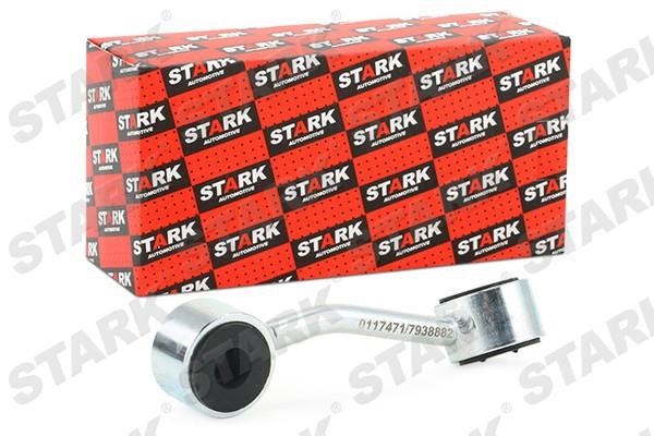 Stark SKST-0230320 Rod/Strut, stabiliser SKST0230320: Buy near me in Poland at 2407.PL - Good price!