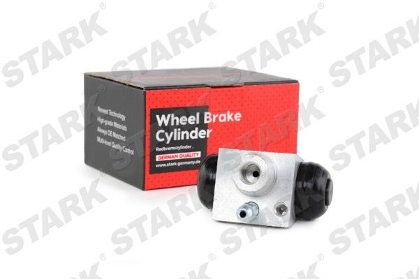 Stark SKWBC-0680066 Wheel Brake Cylinder SKWBC0680066: Buy near me in Poland at 2407.PL - Good price!