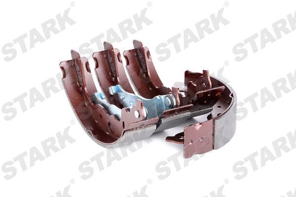 Купить Stark SKBS-0450214 по низкой цене в Польше!