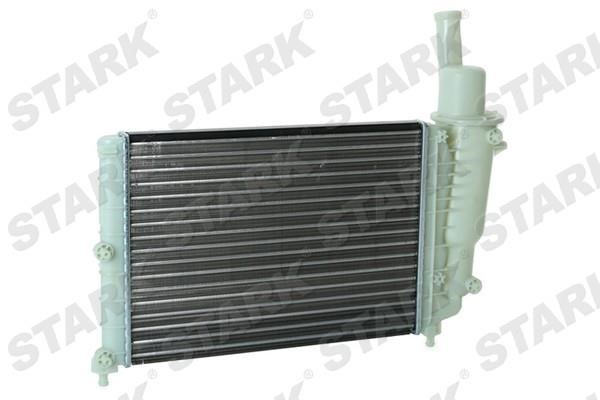 Radiator, engine cooling Stark SKRD-0120296
