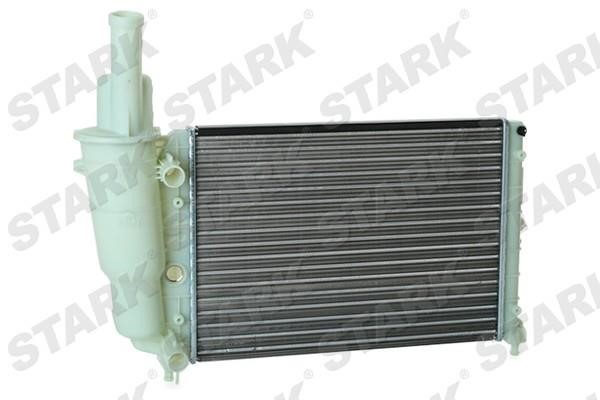 Kaufen Sie Stark SKRD-0120296 zu einem günstigen Preis in Polen!