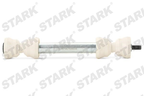 Buy Stark SKST0230240 – good price at 2407.PL!