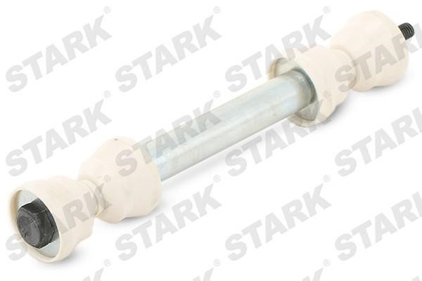 Rod&#x2F;Strut, stabiliser Stark SKST-0230240