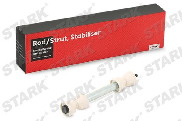 Stark SKST-0230240 Стойка стабилизатора SKST0230240: Купить в Польше - Отличная цена на 2407.PL!