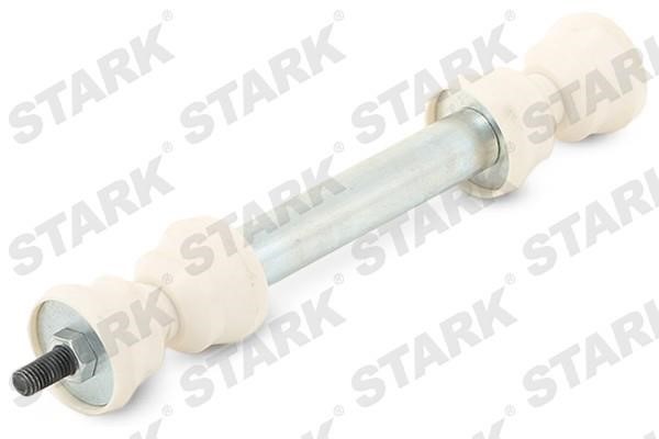 Buy Stark SKST-0230240 at a low price in Poland!