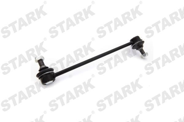 Stark SKST-0230302 Rod/Strut, stabiliser SKST0230302: Buy near me in Poland at 2407.PL - Good price!