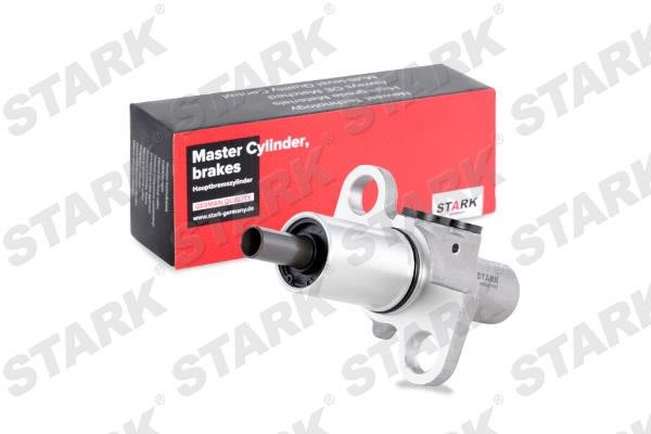 Stark SKMC-0570050 Brake Master Cylinder SKMC0570050: Buy near me at 2407.PL in Poland at an Affordable price!